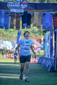 BIB: 
                            <button type="button" onclick="openModal(26799170)" class="btn btn-primary btn-sm float-right btn-popup" data-toggle="modal" data-target=".modal-high-quality">
                        <i class="fas fa-shopping-cart"></i> Add to Cart
                    </button>
                                            <button type="button" onclick="isThisMe(26799170, true)" class="btn btn-success btn-sm float-right btn-popup btn-isme hidden" data-toggle="tooltip" data-placement="bottom" title="นี่คือรูปของคุณใช่ไหม คลิกที่นี่เพื่อเอาเข้าอัลบั้ม">
                        <i class="fas fa-plus"></i> Add to album
                    </button>
                    <button type="button" onclick="isThisMe(26799170, false)" class="btn btn-warning btn-sm float-right btn-popup btn-isnotme hidden">
                        <i class="fas fa-ban"></i> Remove from album
                    </button>